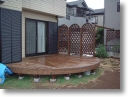 round deck 17.jpg